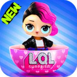 Lol Fly Pop 1.2