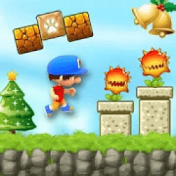 ikon Island Adventure 2018