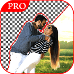 Smart Background Changer (SBC). आइकन