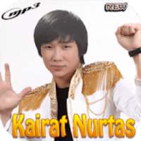 Kairat Nurtas - Кайрат Нуртас on 9Apps