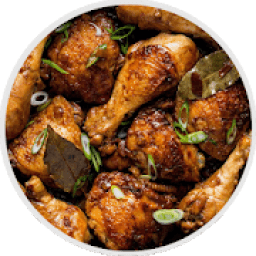 ikon Low Sodium Recipes