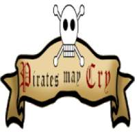 Pirates May Cry