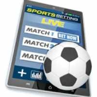 Bet Win Tips