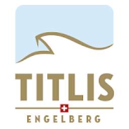 TITLIS