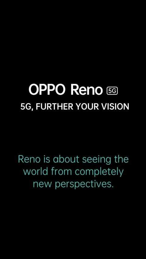 OPPO Experience screenshot 6