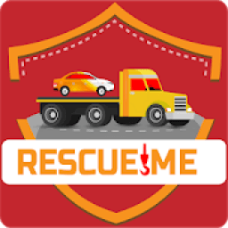 ikon RescueMe Driver