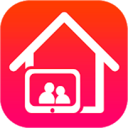 Framate आइकन