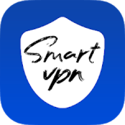 ikon Smart VPN – Unlimited Free VPN &amp; Fast Security VPN