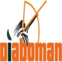 Diaboman Assistant on 9Apps