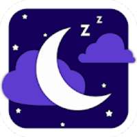 Relax Melodies Sleep Sounds on 9Apps