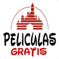 Peliculas de disnei gratis on 9Apps
