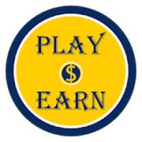 Play and Earn