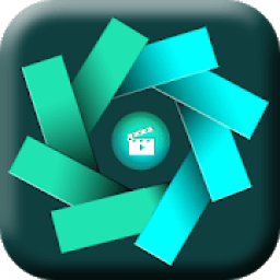 Slideshow Maker With Music आइकन