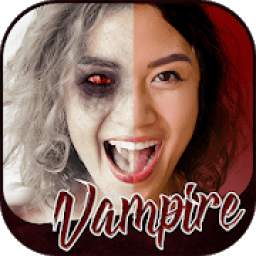Vampire Stickers 1.0