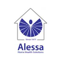 Alessa Online - Home Health Solutions