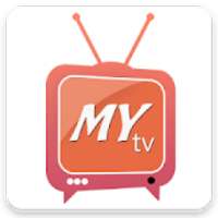 MyTV V2 - Live Indian TV on 9Apps