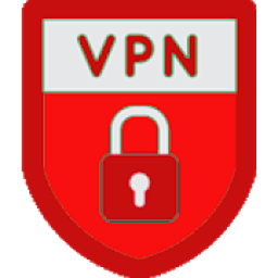 VPN Anti Blokir Gratis icon