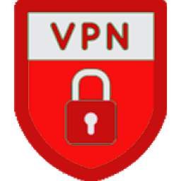 VPN Anti Blokir 1.1