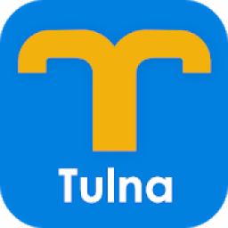 Tulna Price Comparison App आइकन