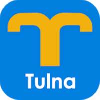Tulna Price Comparison App
