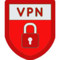 VPN Anti Blokir Gratis