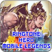 Ringtones Hero ML : Bang on 9Apps