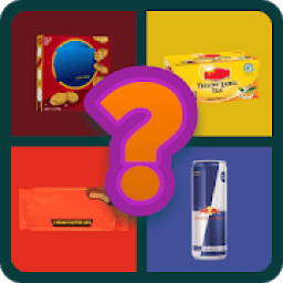 ikon Guess The Food Trivia Quiz-Earn Real Cash