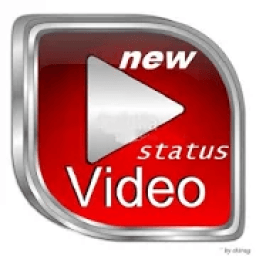 daily new status आइकन