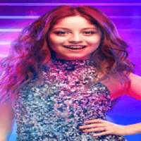 Soy luna musica on 9Apps
