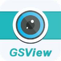 GSView