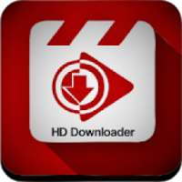 HDXPlayer - Video Player & Downloader All Format on 9Apps