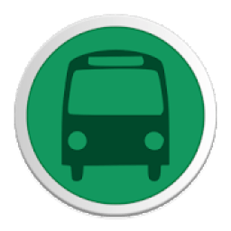 Autobus Roma आइकन