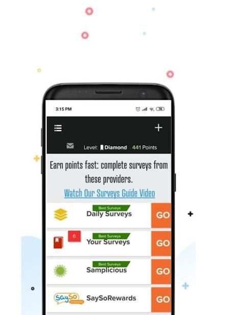ONLINEJOB-GENUINE स्क्रीनशॉट 2