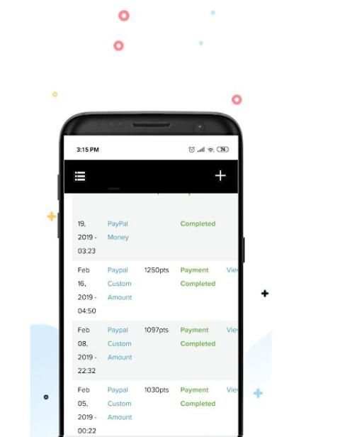 ONLINEJOB-GENUINE screenshot 1