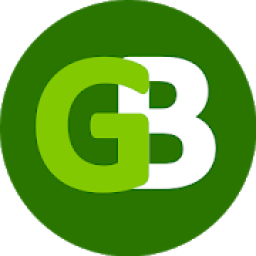 Global Bahis - Ücretsiz iddaa ve bahis tahminleri icon