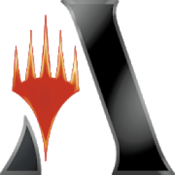 Magic The Gathering Arena - Deck Manager आइकन