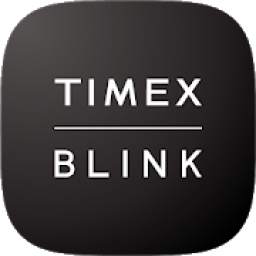 Timex | Blink