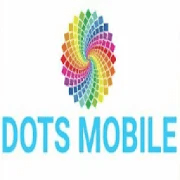Dots Mobile आइकन