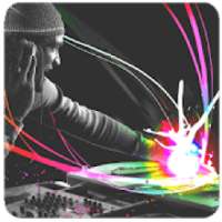 How to DJ on 9Apps