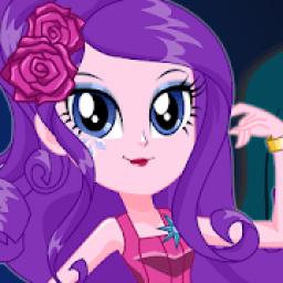 My Little आइकन