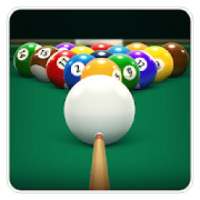 Billiard Master Offline