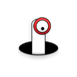 ikon Spy Hidden Camera Detector Pro Free