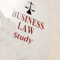 Business law study on 9Apps