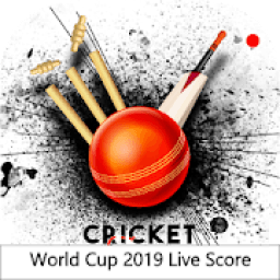 ikon Cricket World Cup 2019 Live Score – Cricket Stop