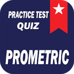 ikon PROMETRIC Exam Practice Tests