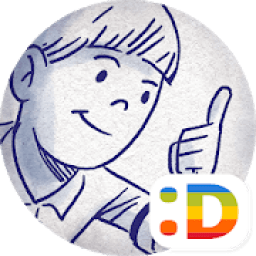 Trable s Čísložrouty icon