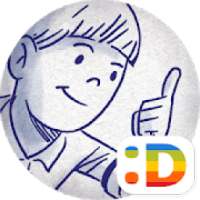 Trable s Čísložrouty