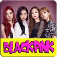 BLACKPINK Ringtones song