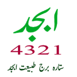 Abjad Calculator icon