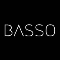 ikon BASSO